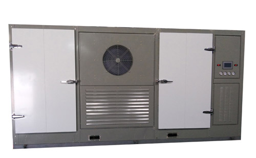 烘干設(shè)備，節(jié)能烘干設(shè)備，