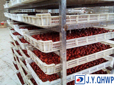 空氣能熱水器，節能熱水器，熱泵供暖