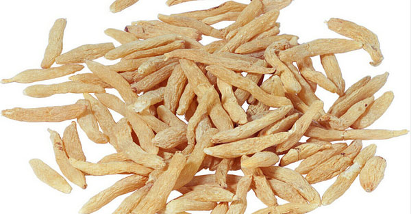 空氣能烘干設(shè)備，節(jié)能熱水設(shè)備，熱泵熱水器，