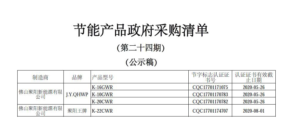 煤改電空氣能節(jié)能產(chǎn)品