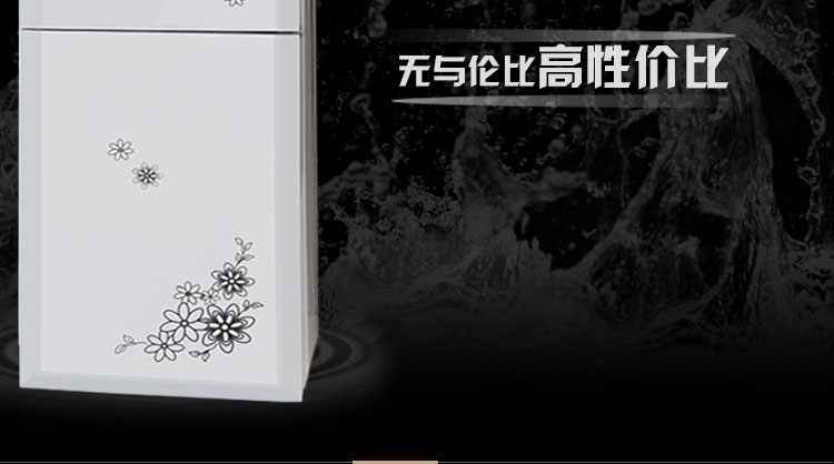 廚房凈水機 廚房凈水機