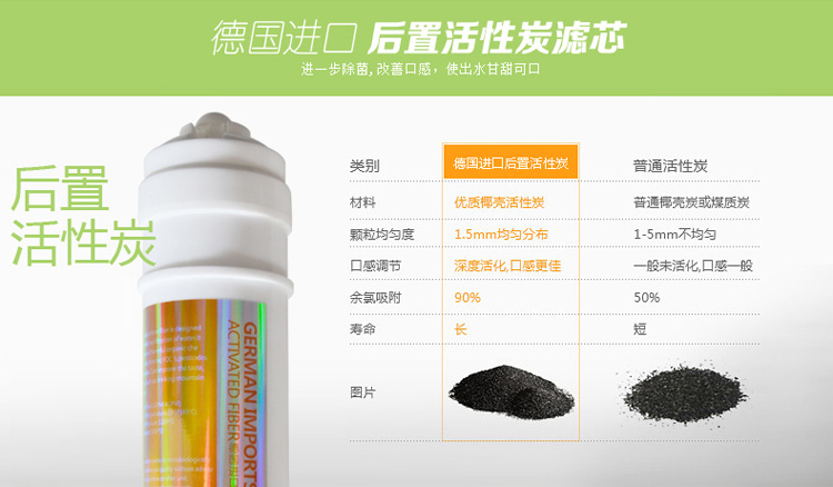 凈水器安裝 凈水器安裝