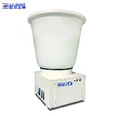 花椒烘干機,一體式空氣能花椒烘干機,一體式小型家用烘干機