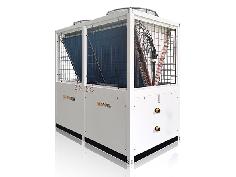 25P循環(huán)商用空氣能熱水工程機組,大型浴室熱水器,澡堂熱水工程,公共浴室熱水設(shè)計,浴室供應(yīng)熱水,公共浴室熱水系統(tǒng)