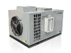商用熱泵烘干機| 高溫空氣能烘干機,空氣能熱泵烘干機組